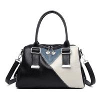 uploads/erp/collection/images/Luggage Bags/yeshunxb/XU0604499/img_b/XU0604499_img_b_5